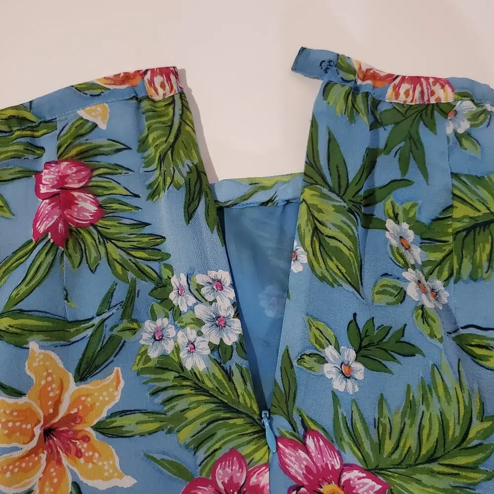 Lord & Taylor lord taylor